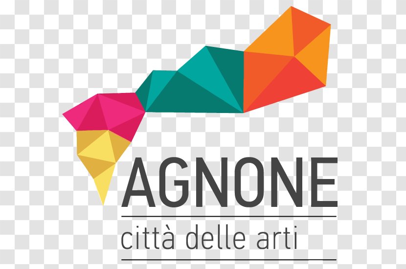 Logo Borgo Di Agnone Riti Fuoco Design Brand - Diagram - Palazzo Dei Celestini Transparent PNG