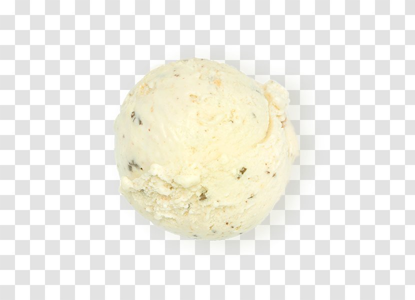 Ice Cream Flavor - Food Transparent PNG