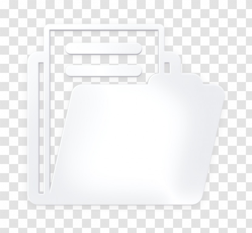 Folders Icon Interface Icon File In Folder Icon Transparent PNG