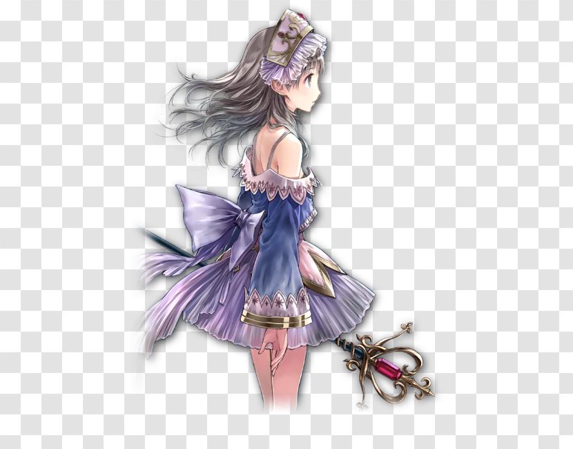 Atelier Totori: The Adventurer Of Arland Rorona: Alchemist PlayStation 3 Gust Co. Ltd. トトリのアトリエ ～アーランドの錬金術士2～ シナリオコレクション - Flower - Rorona Transparent PNG