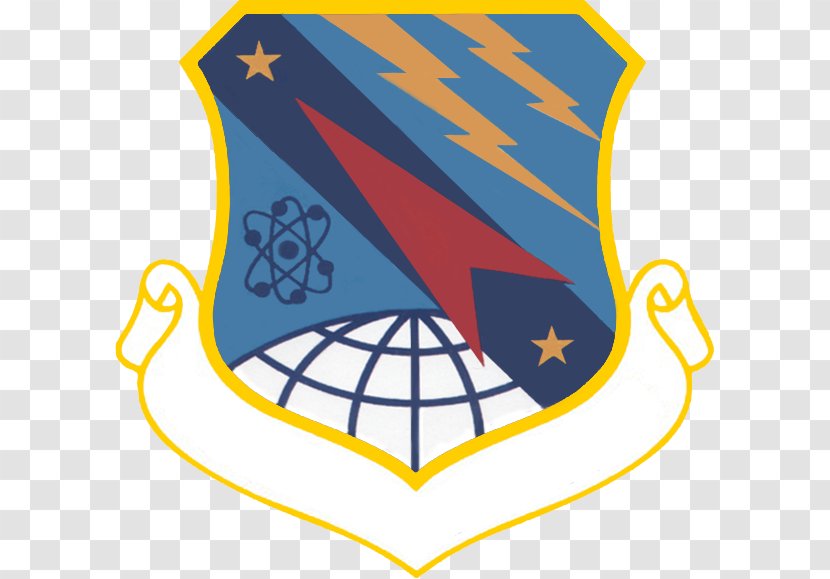 United States Air Force Military Wing Group Transparent PNG