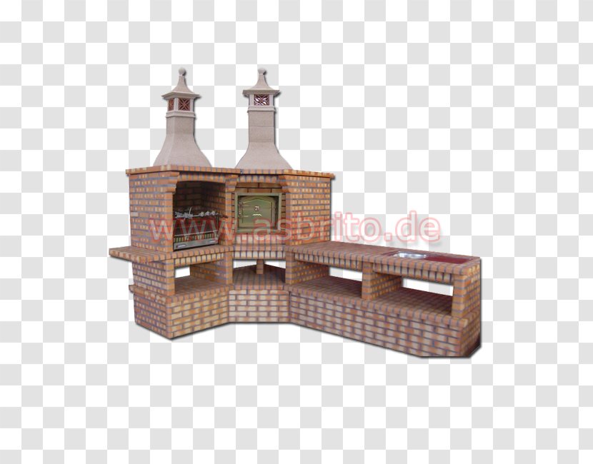 Barbecue Oven Grilling Cooking Fireplace Transparent PNG