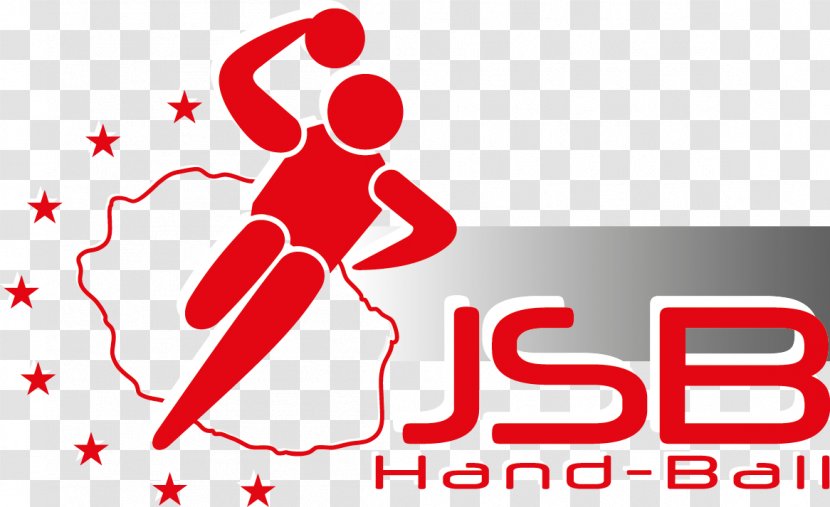 Sports Association Handball LNH Division 1 League - Frame Transparent PNG