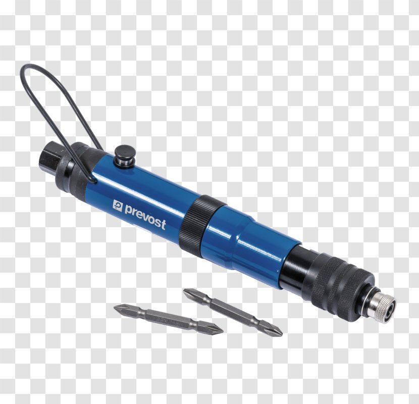 Torque Screwdriver Die Grinder Tool Labor Transparent PNG