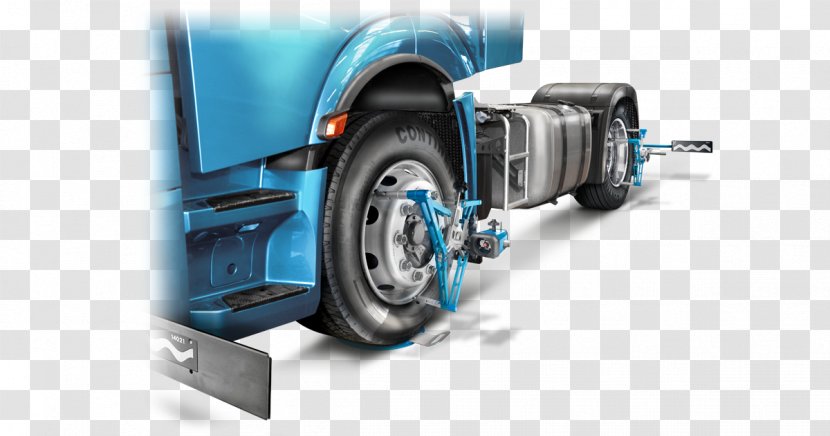 Wheel Alignment Car Motor Vehicle Truckcam AB Transparent PNG