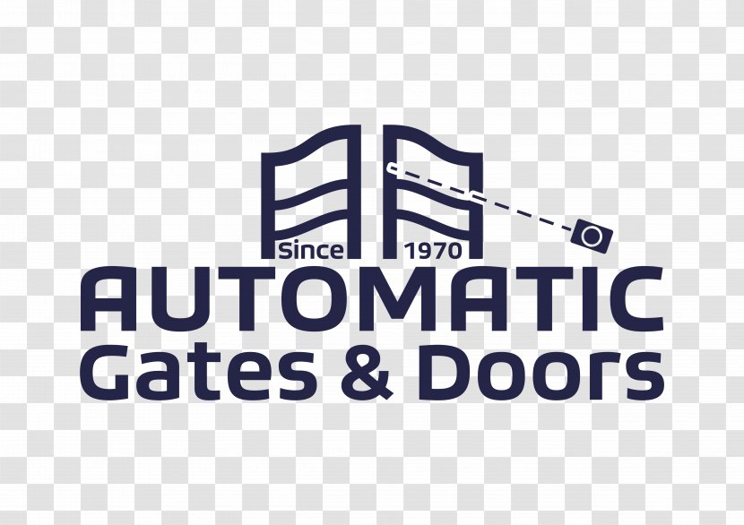Automatic Gates & Doors Pty Ltd Door Electric - Gate Transparent PNG