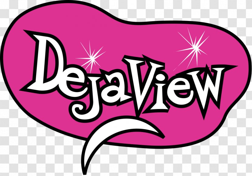 DejaView Cooking Channel Television Teletoon - Silhouette - Movie Network Transparent PNG
