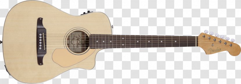 Twelve-string Guitar Musical Instruments Acoustic Electric - Tree Transparent PNG