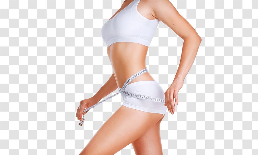 Weight Loss Liposuction Adipose Tissue Human Body Mesotherapy - Tree - Promotions Chin Transparent PNG