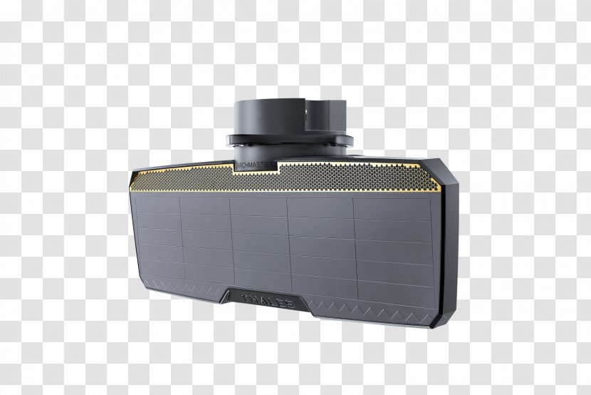 Angle Camera - Accessory - Mirage 2000 Transparent PNG