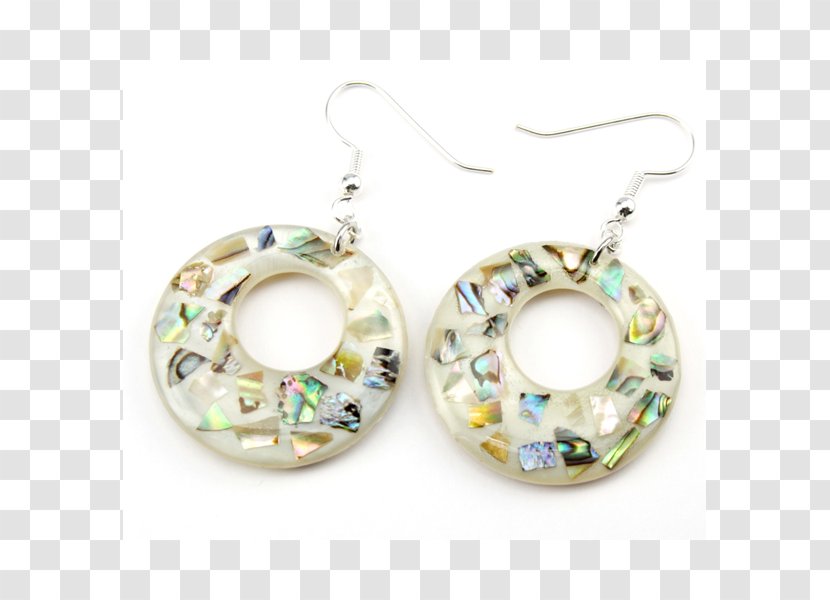 Earring Gemstone Body Jewellery Jewelry Design - Earrings Transparent PNG