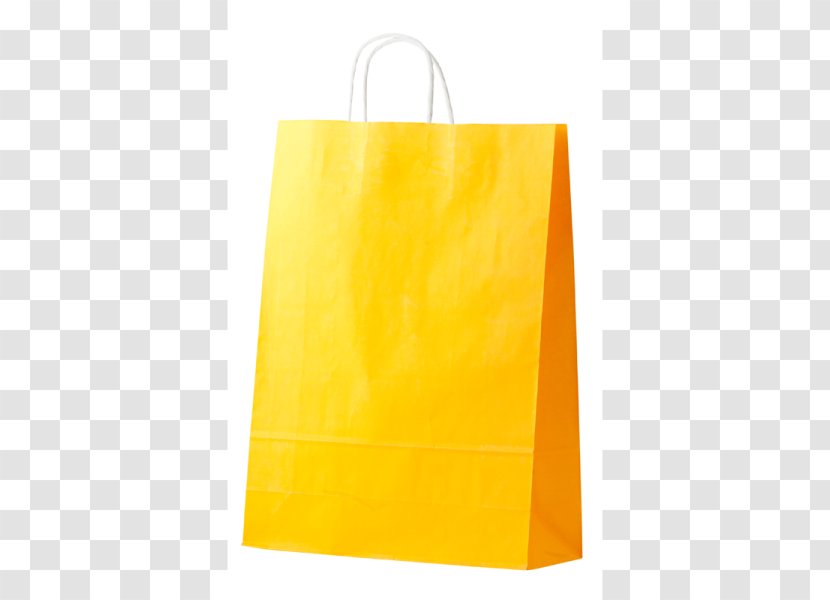 Shopping Bags & Trolleys Paper Bag Red Black White Transparent PNG