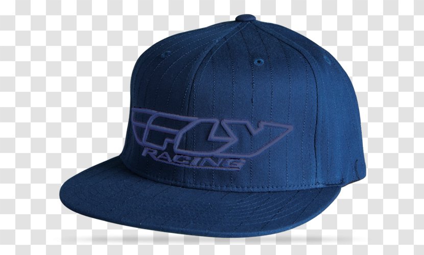 Baseball Cap Headgear Hat Blue Transparent PNG