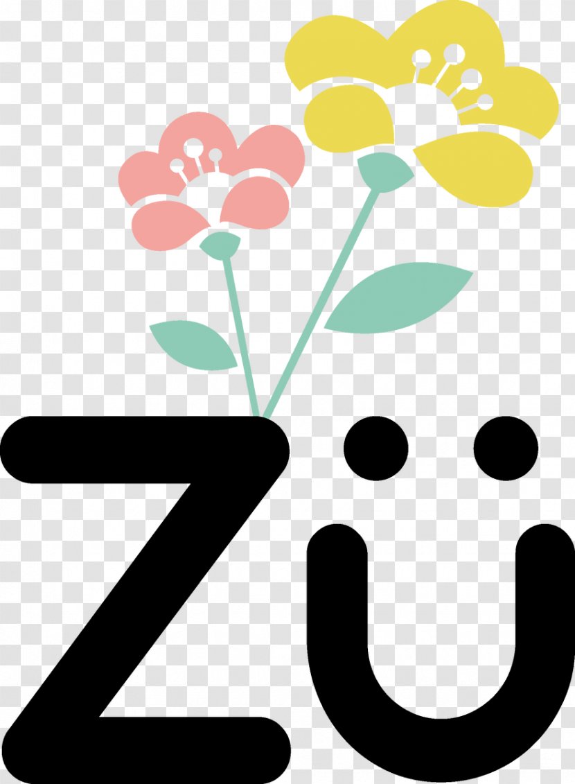Zü Boutique Clip Art Illustration Illustrator Design - Cutie Pie Logos Transparent PNG