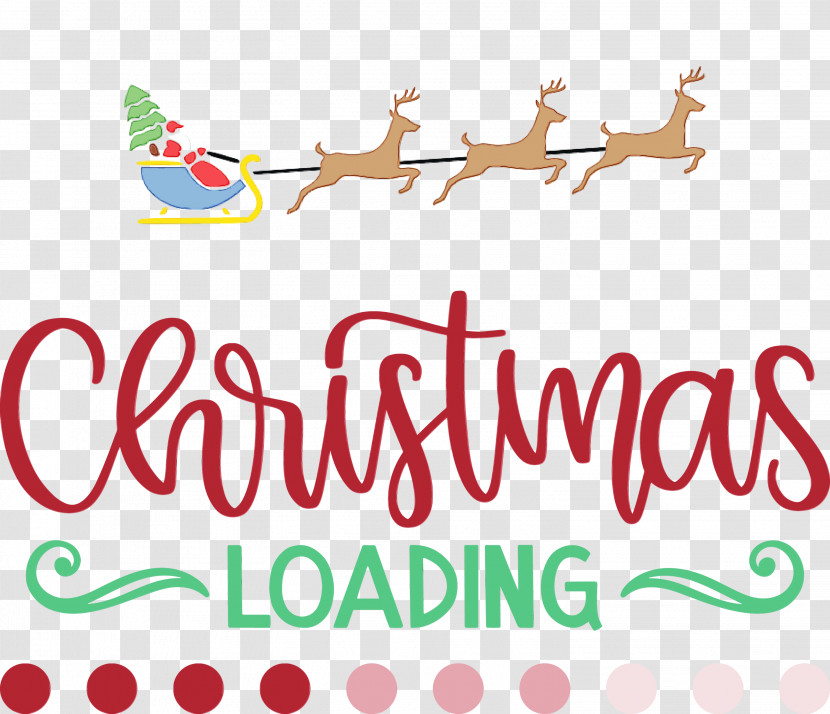 Santa Claus Transparent PNG