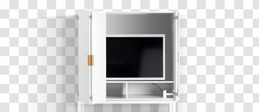 Armoires & Wardrobes Furniture Television Cabinetry Sliding Door - Window - Nordic Photo Frame Transparent PNG