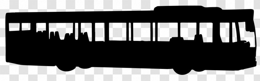 Double-decker Bus AEC Routemaster Transportul Public în Municipiul Galați SC Transurb S.A. - Keyboard Transparent PNG