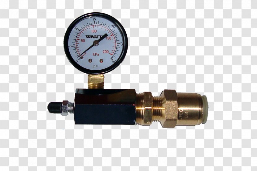 Plumbing Atmospheric Pressure Pound-force Per Square Inch System - Tool - Air Bar Transparent PNG