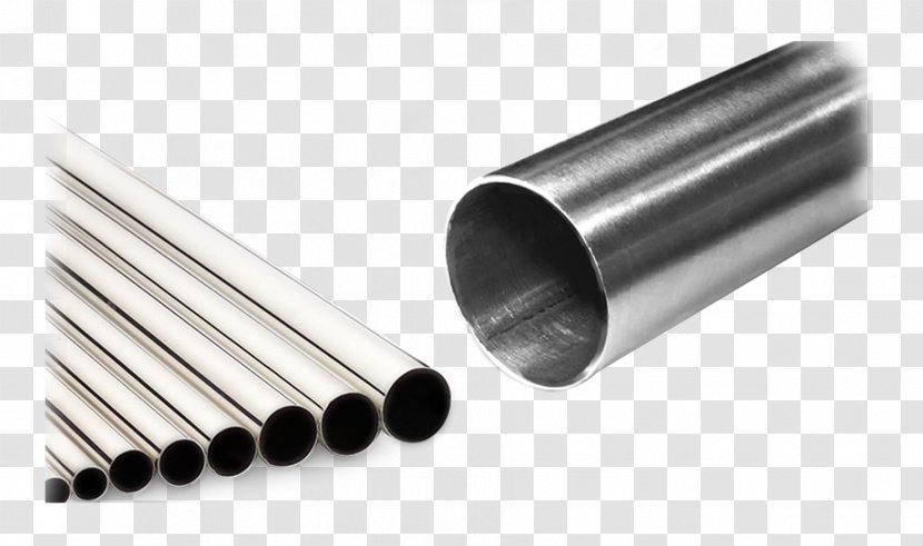 Stainless Steel Exhaust System Profusion Customs Pipe - Metal Fabrication Transparent PNG