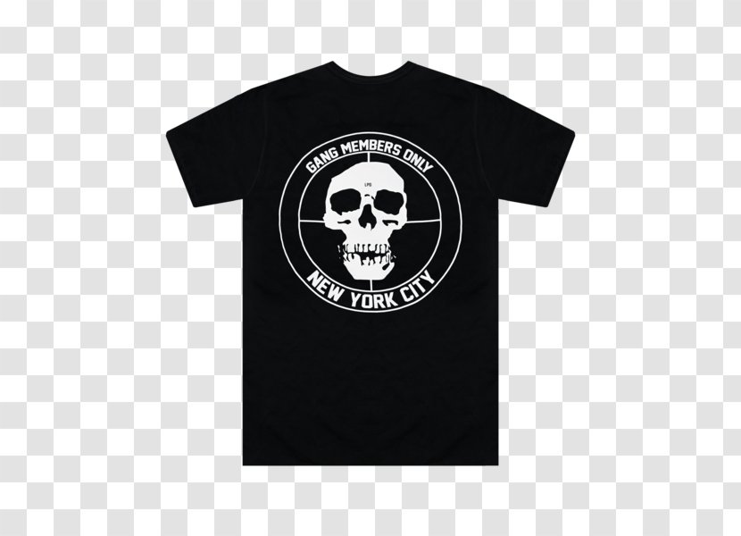 T-shirt Hoodie Clothing Unisex - Logo Transparent PNG