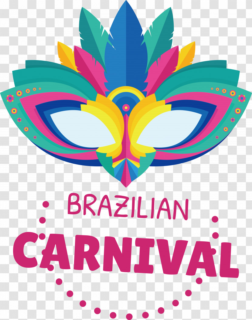 Carnival Transparent PNG