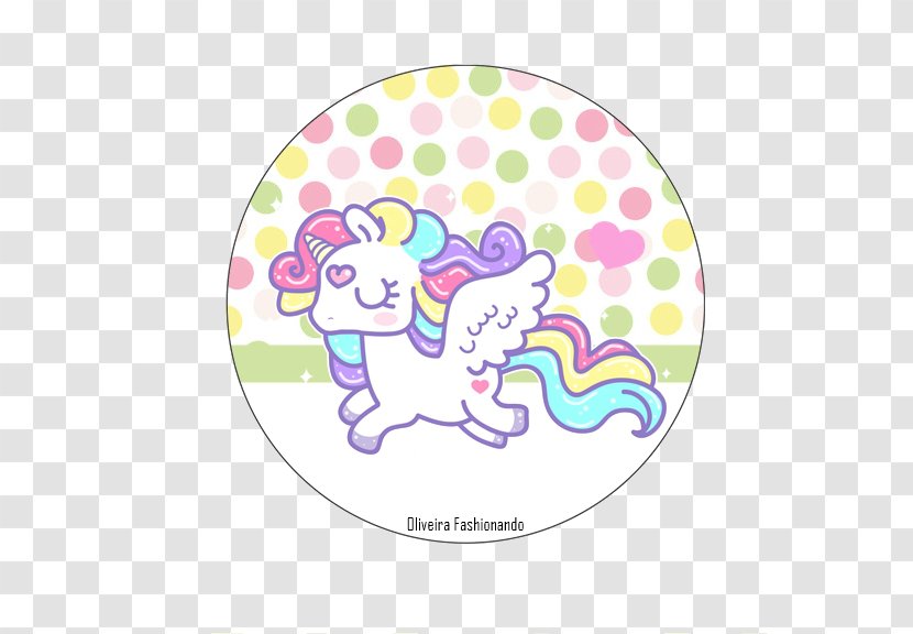 Unicorn Drawing Cuteness Kavaii - Tree - Unicornio Transparent PNG