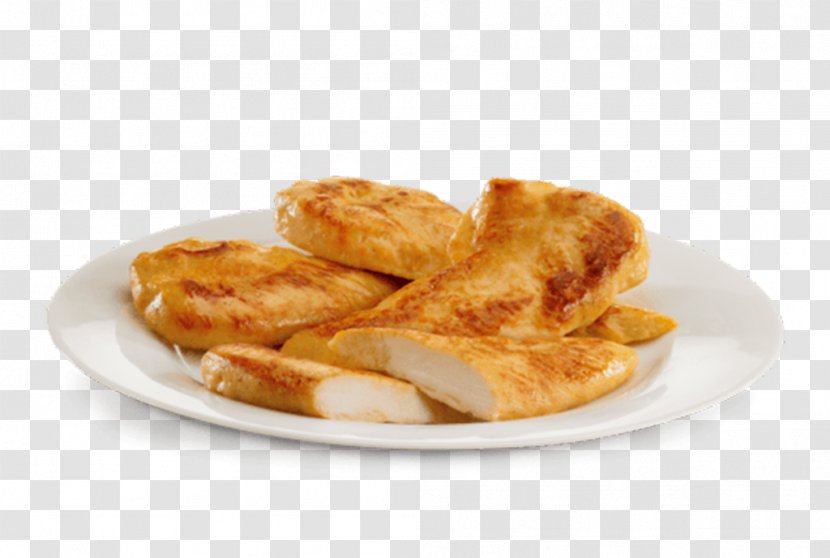 Potato Wedges Pizza Plus Junk Food Chicken Fingers Gluten-free Diet - Delivery Transparent PNG