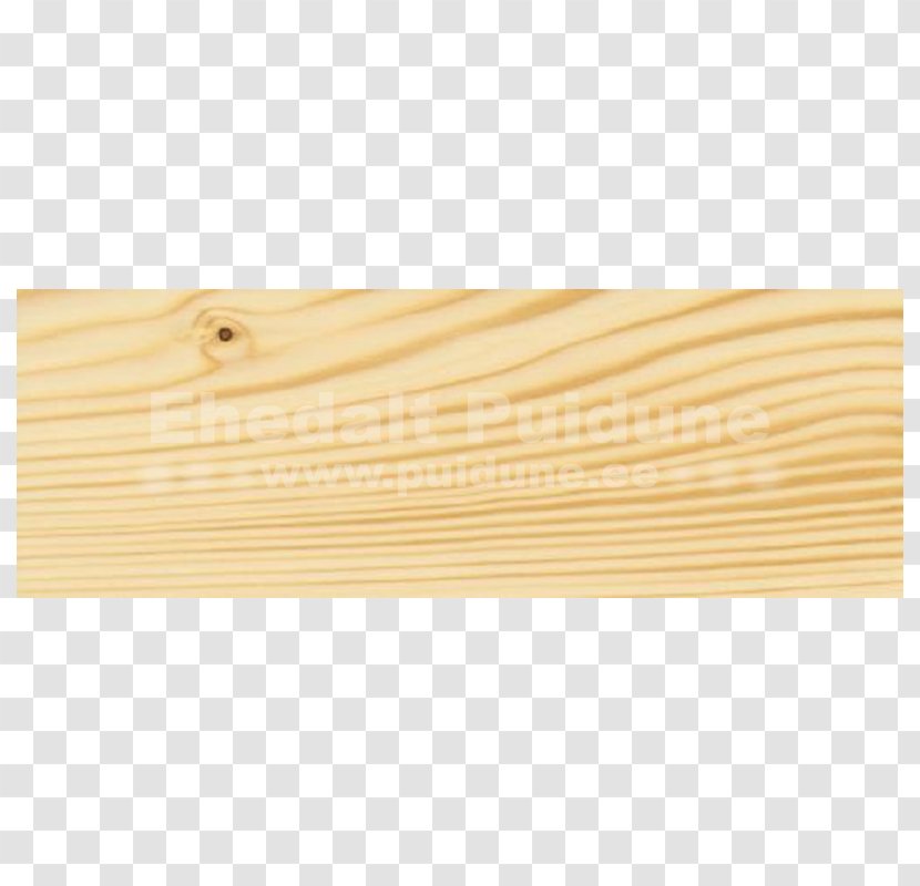 Wood /m/083vt Beige Line Transparent PNG