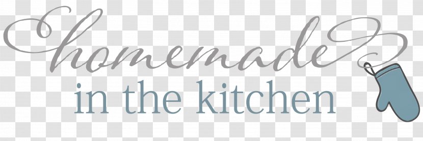 Cheesecake Food Potato Pancake Recipe Kitchen - Logo - Home-made Transparent PNG