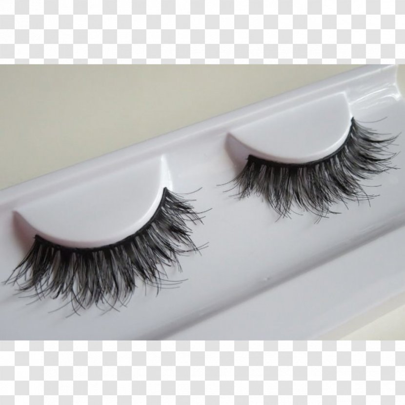 Eyelash Extensions Cosmetics Money Artificial Hair Integrations - Price - Huda Beauty Transparent PNG