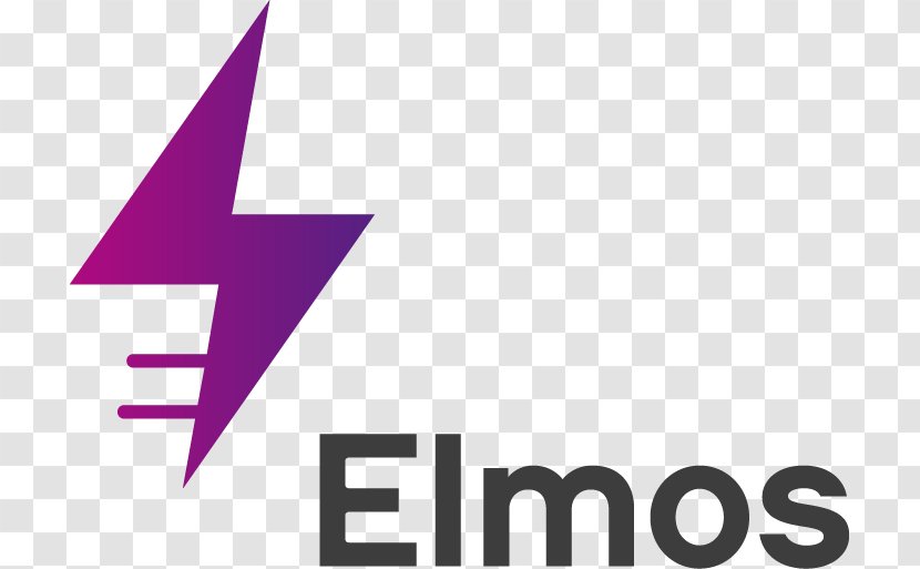 Elmos Logo Radio Golden Flash Information Technology Consulting User - Modelling Transparent PNG