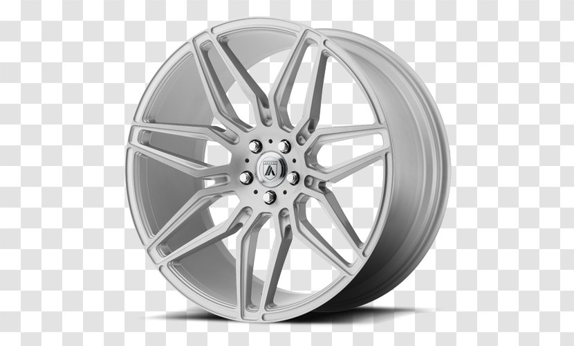 Asanti Black Wheels Tire Price Rim - Discount - Silver Label Transparent PNG