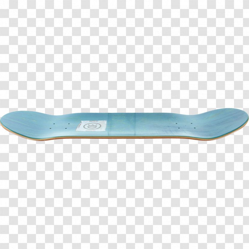Product Design Skateboard - Sports Equipment Transparent PNG
