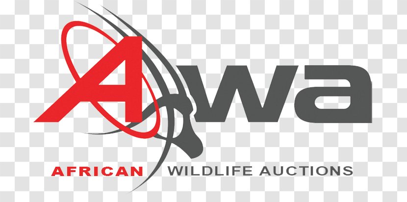 Wildlife Services Hunting Auction Game Farm - Text Transparent PNG