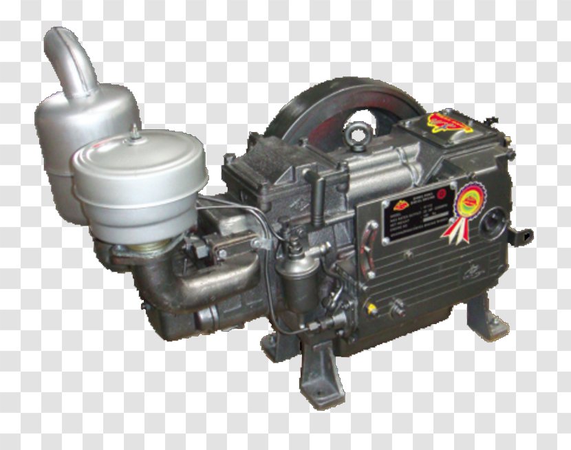 Diesel Engine Dongfeng Motor Corporation Nissan Petrol Transparent PNG