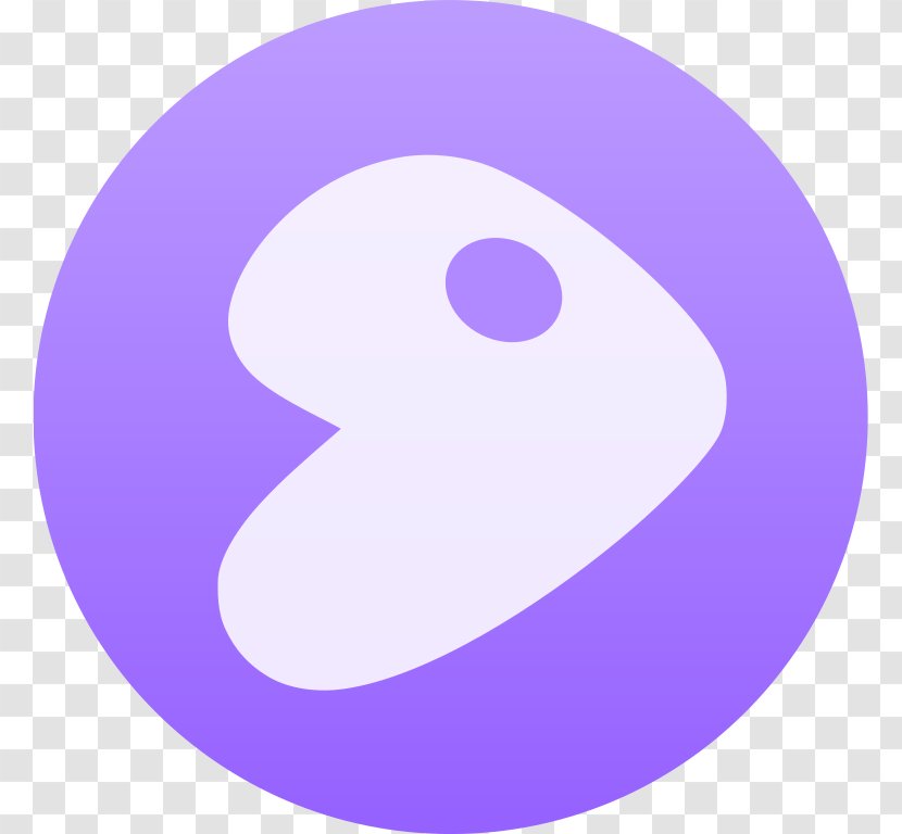 Gentoo Linux KDE Plasma 4 Distribution - Unix Transparent PNG