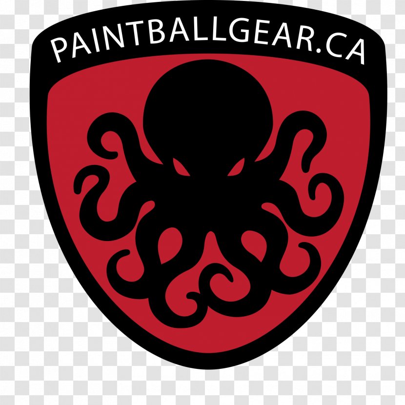Paintball Equipment Guns Game - Canada - Gear Transparent PNG