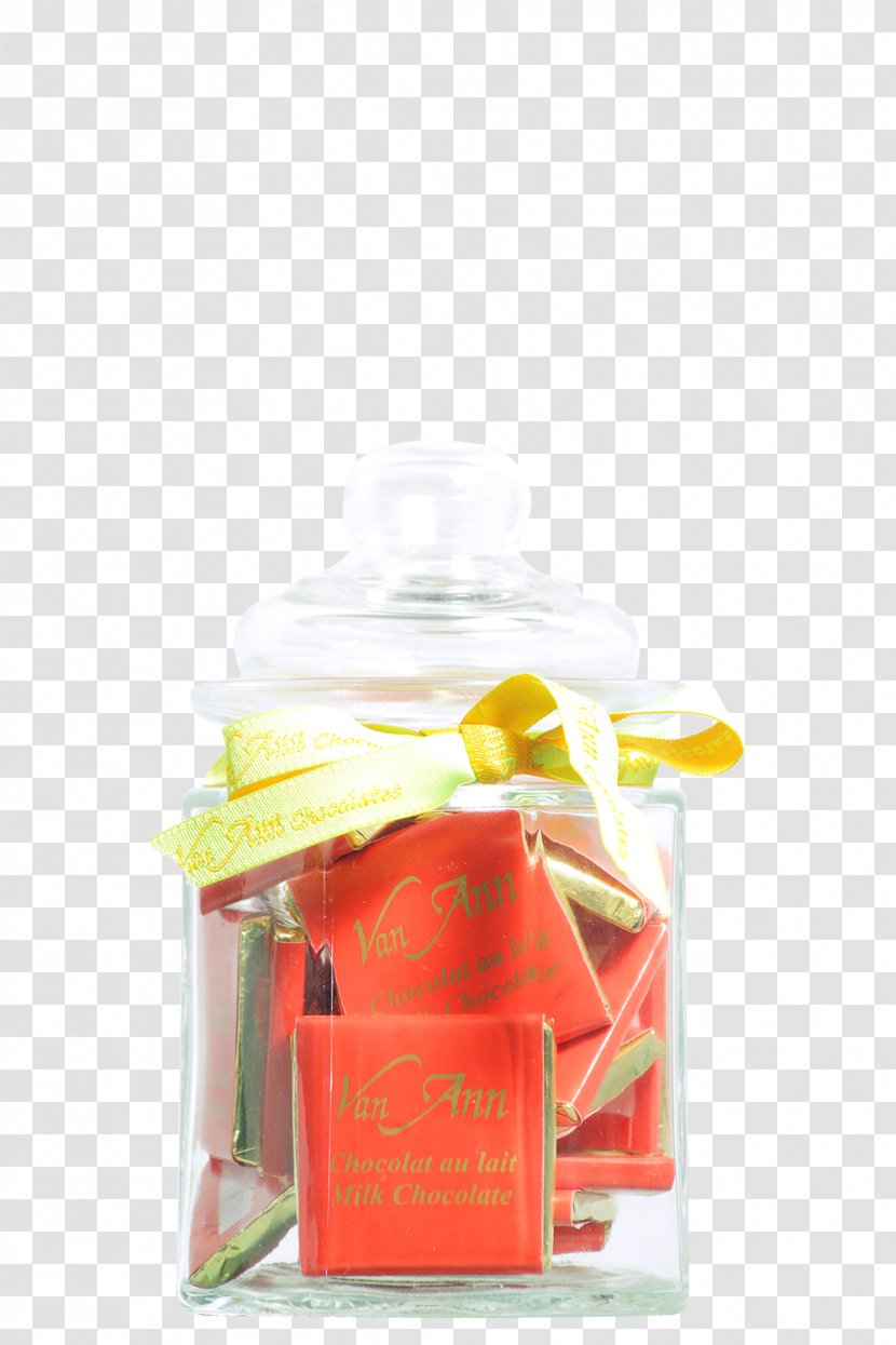 Flavor Fruit Preserves - Preserve - Jar Transparent PNG