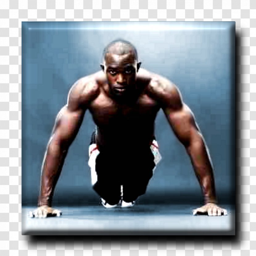 Do More Pushups Push-up Exercise Physical Fitness Endurance - Heart - Bodybuilding Transparent PNG