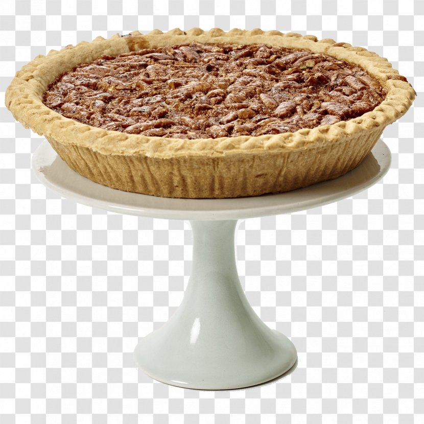 Pecan Pie Treacle Tart Cannoli Cuisine Of The Southern United States Transparent PNG