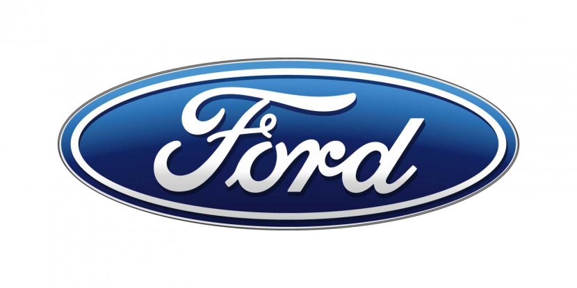 Car Ford Motor Company Kia Motors Luxury Vehicle Logo - Cars Brands Transparent PNG