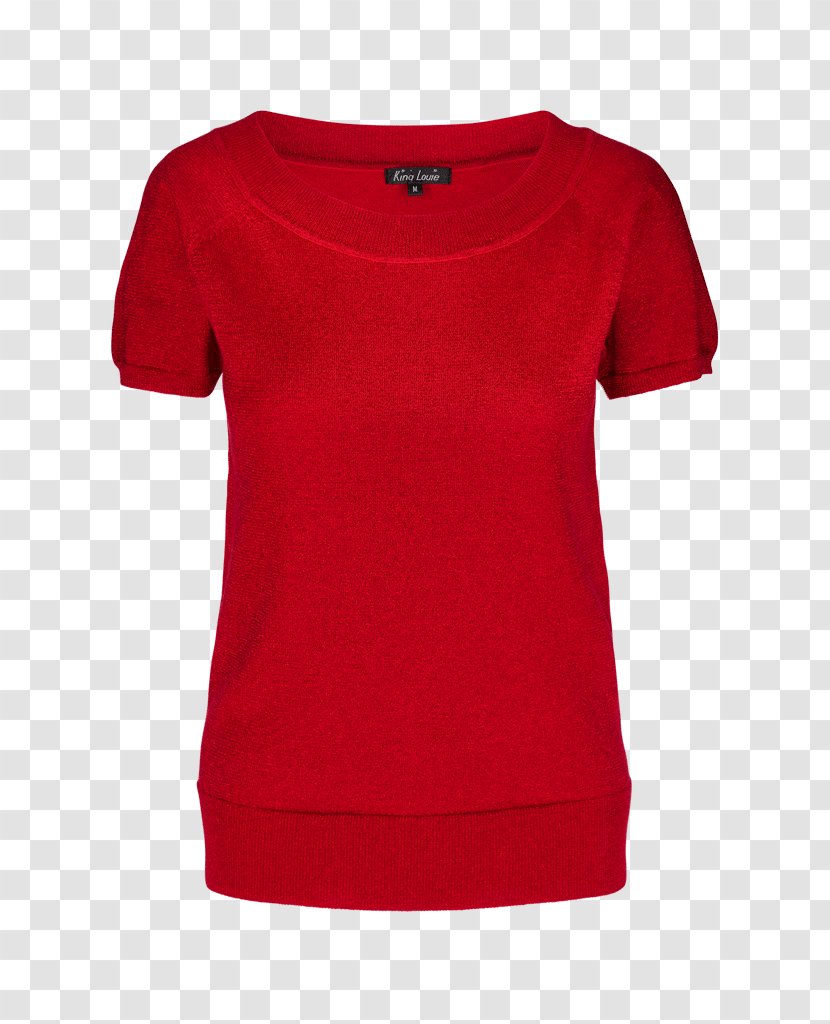 T-shirt Polo Shirt Ralph Lauren Corporation Crew Neck - Piqu%c3%a9 Transparent PNG