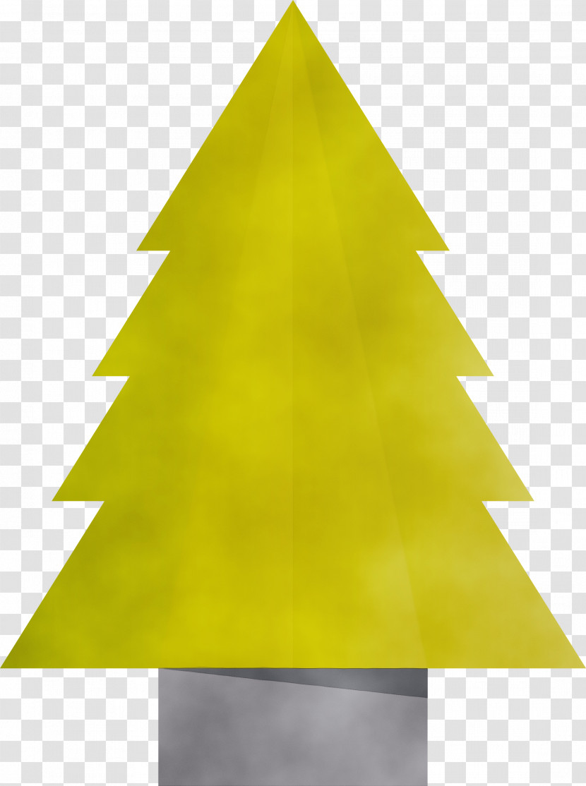 Christmas Day Transparent PNG