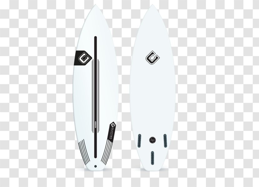 Surfing Clayton Surfboards World Surf League Fin Control Systems - Surfboard Shaper Transparent PNG