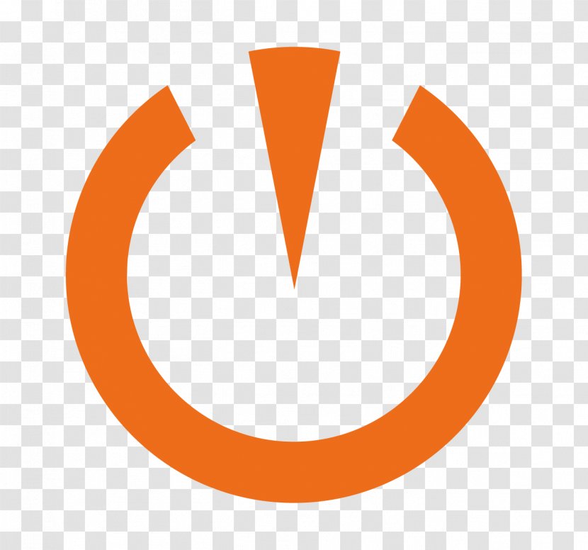 Logo Font Clip Art Brand Product Design - Luminosity Icon Transparent PNG