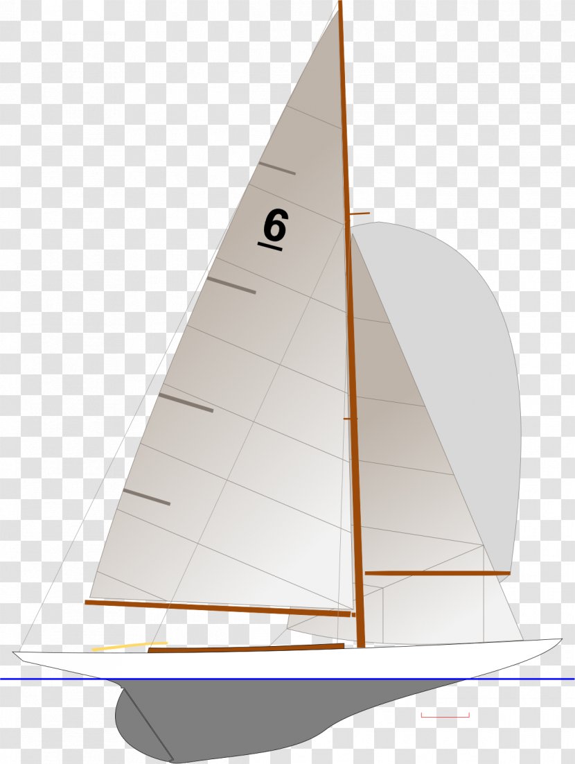 1936 Summer Olympics Sailing 1948 1932 - Keelboat - Sail Transparent PNG