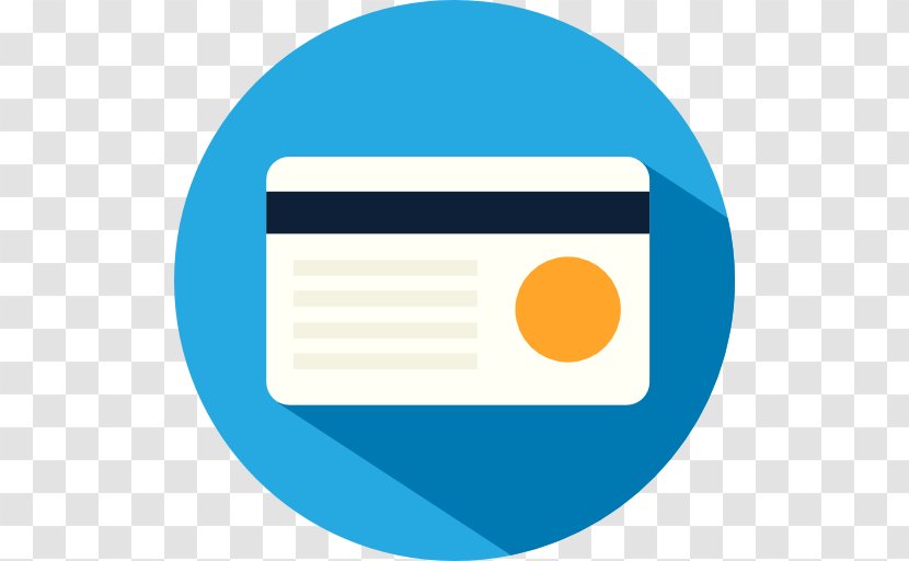 Credit Card Bank Payment Money Transparent PNG