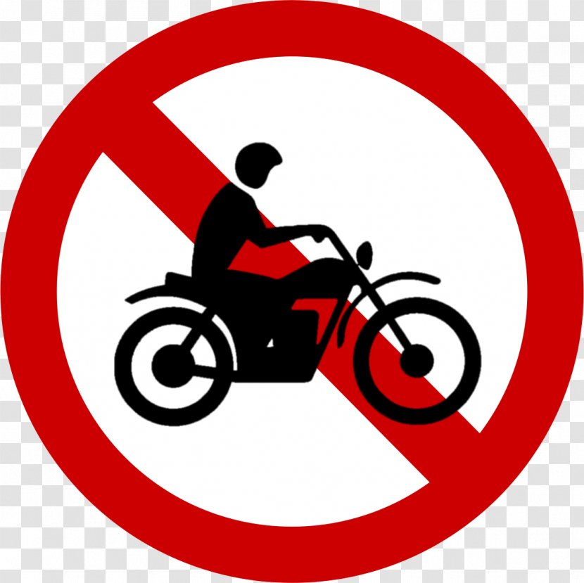 Car Motorcycle Safety Traffic Sign - Brand - Light Transparent PNG