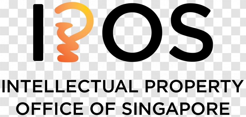 IPOS Intellectual Property Office Of Singapore Patent Company - Initial Public Offering Transparent PNG