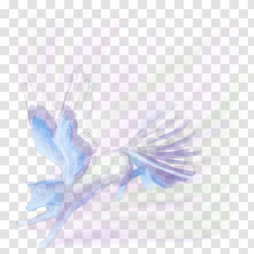 Drawing Watercolor Painting Illustration /m/02csf Fairy - Fictional Character - Actual Transparent PNG